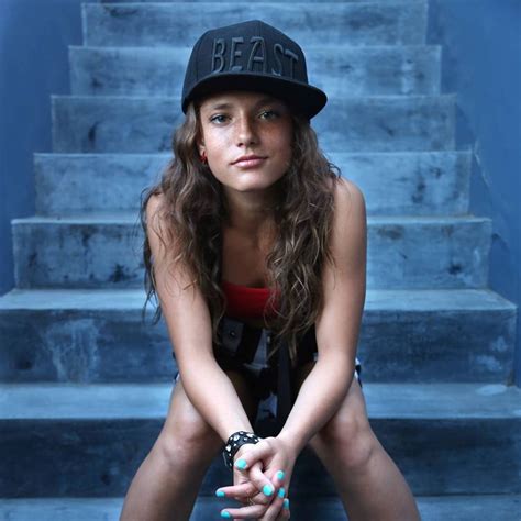 jade chynoweth nude|Naked Jade Chynoweth in Step Up: High Water < ANCENSORED.
